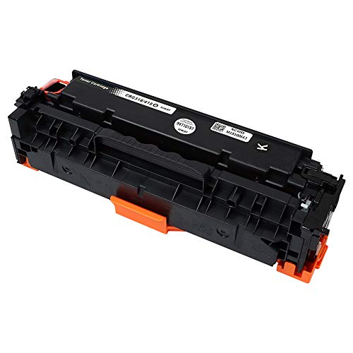 CRG-318BLKキヤノン用互換トナーカートリッジCANONCRG-318 Amazon.co.jp: Canon キャノン CRG-318/418 (BK)【1本セット